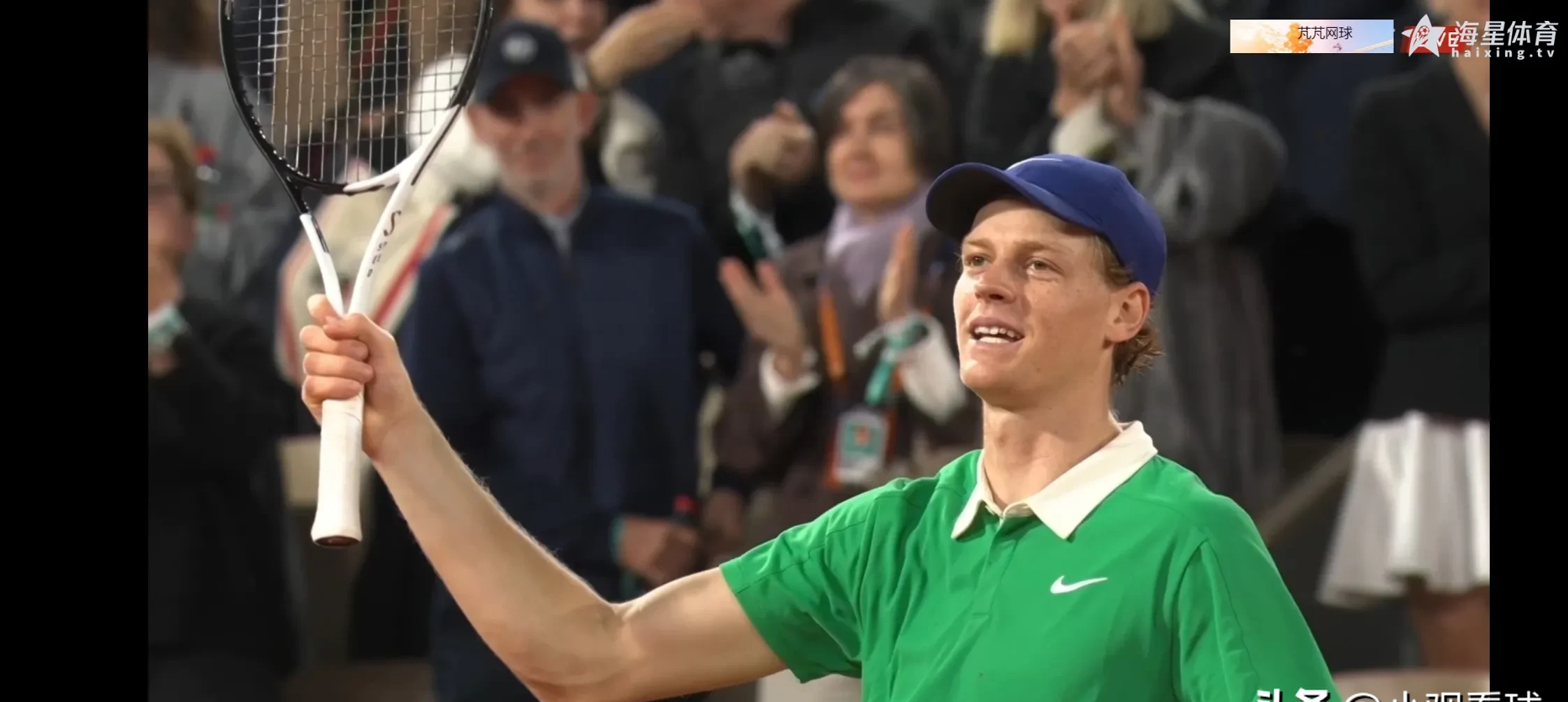 关于德约科维奇赛后接受采访：曼联是我最难对付的对手的信息-开云APP