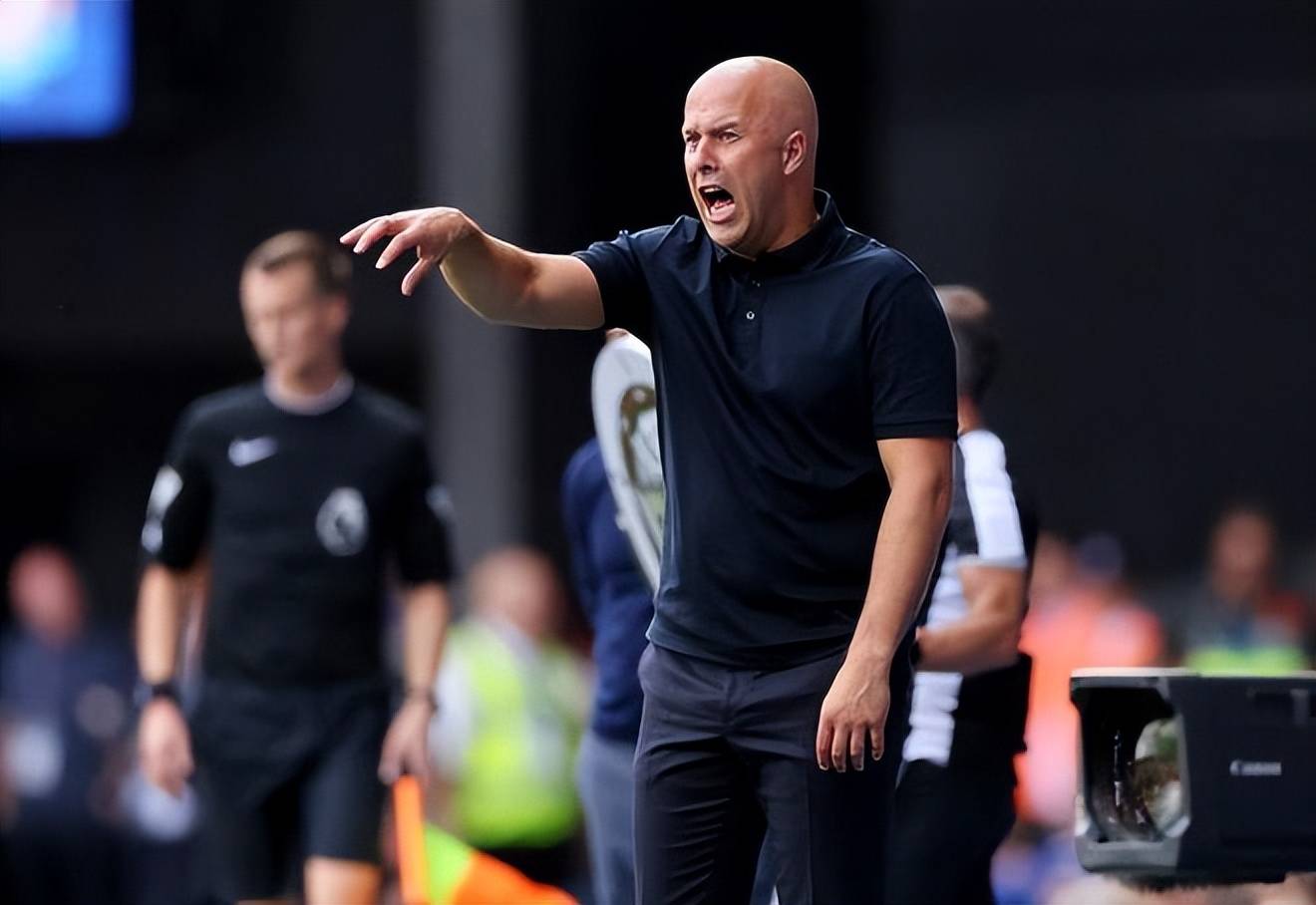 包含Ming官方宣布刷新纪录新规，利物浦引发争议！上演精彩一战的词条-开云入口