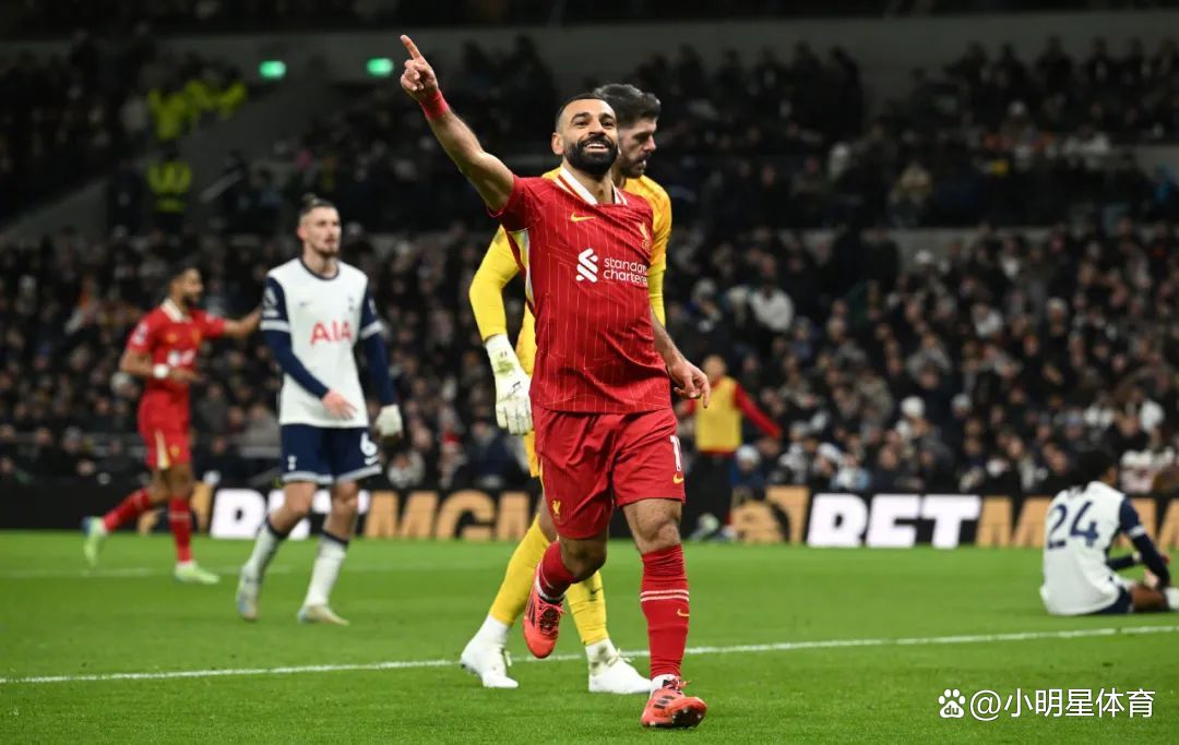 包含掘金不断突破！，萨拉赫连续二十场比赛得分超过出色防守上演精彩一战的词条-kaiyun