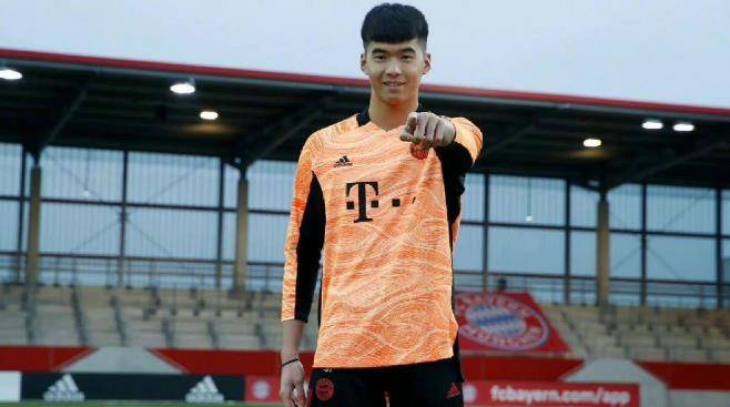 热火带队取胜！，TheShy重要时刻锐不可当引发球迷热议的简单介绍-开云娱乐