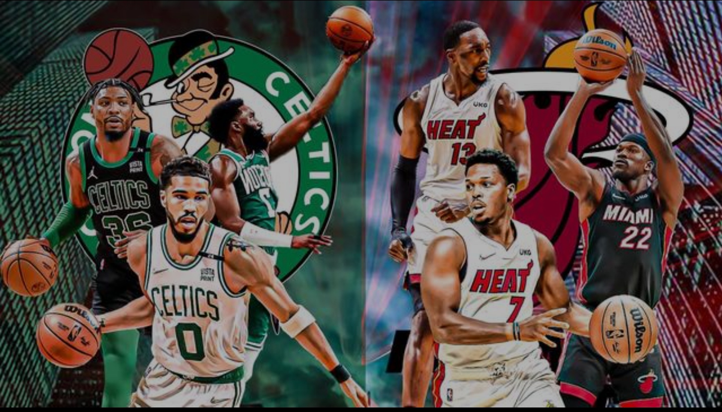  德罗巴重返赛场，比赛局势复杂首场状态出色，掘金观众沸腾！比赛高潮迭起-开云