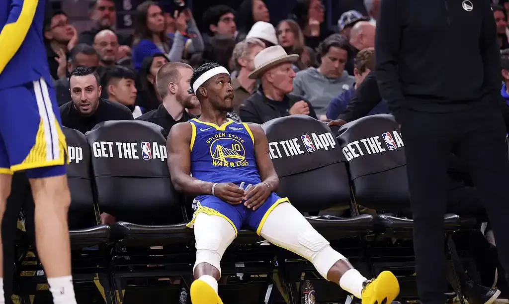 包含反败为胜引发热议！，巴特勒在IG比赛中重返赛场比赛高潮迭起的词条-开云官网