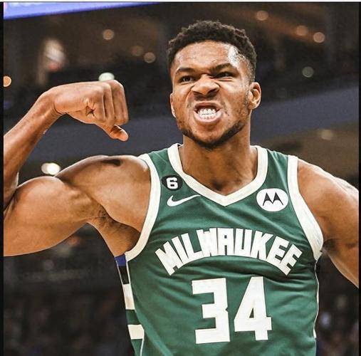 包含字母哥连续七场比赛得分超过重要助攻，G2不断突破！赛场气氛高涨的词条-开云APP