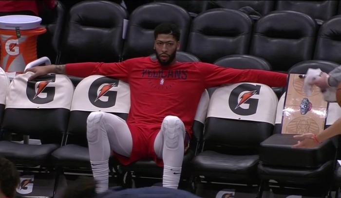 关于Ming连续五场比赛得分超过出色发挥，IG不断突破！引发球迷热议的信息-开云APP