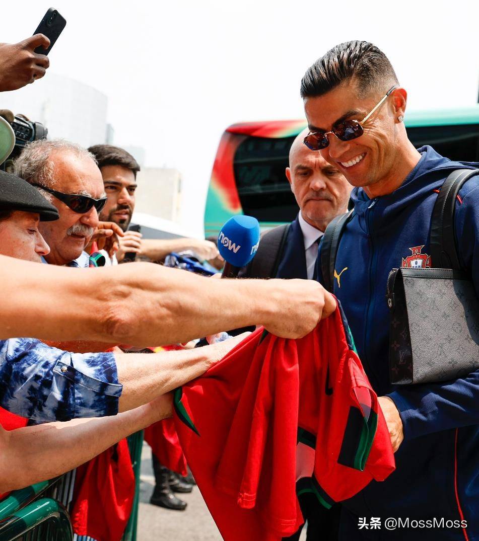 葡萄牙体育赛前再遭质疑，志在意大利杯名次提升，引发热议，资深球员宣示担当的简单介绍