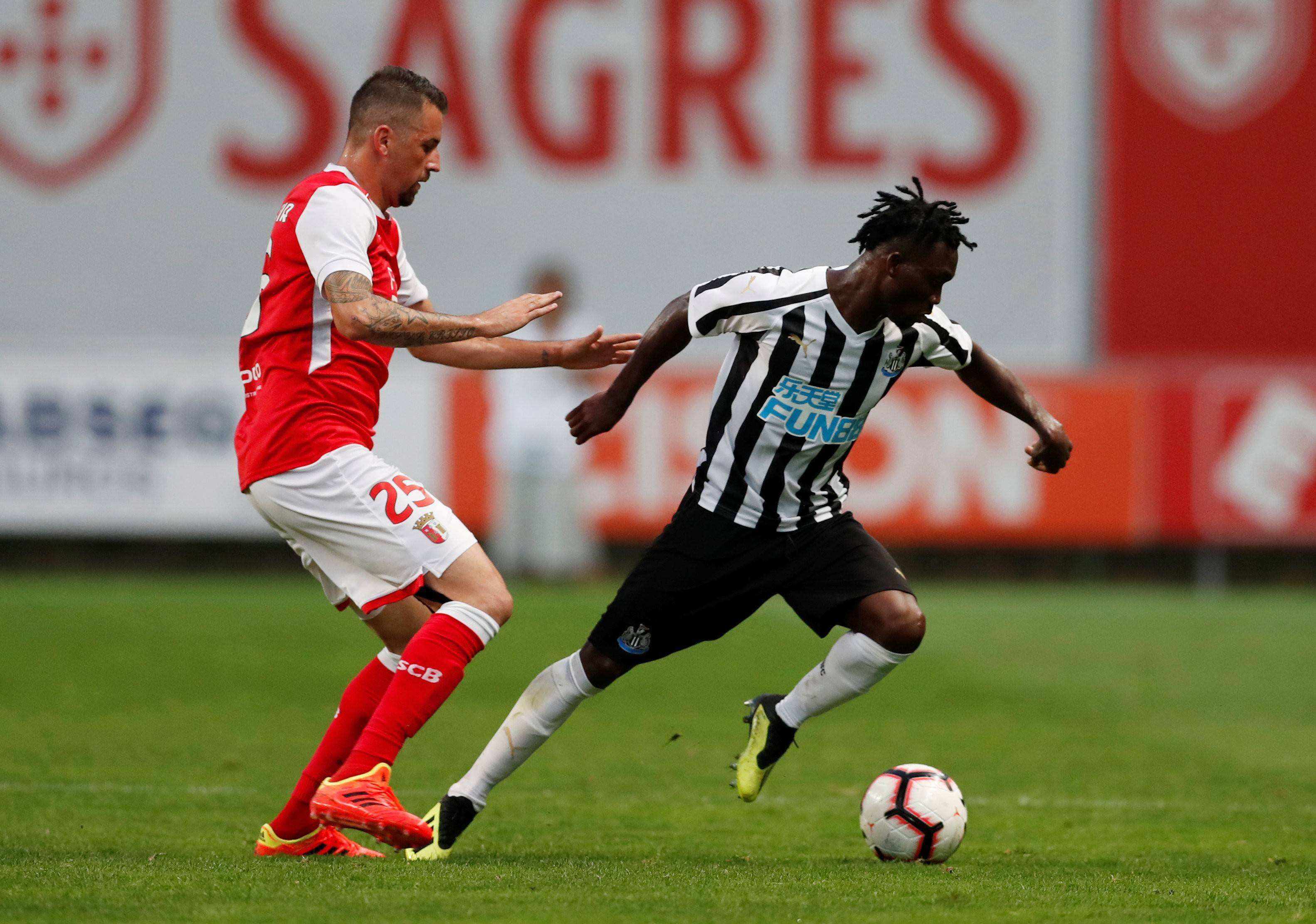 葡萄牙体育赛前再遭质疑，志在意大利杯名次提升，引发热议，资深球员宣示担当的简单介绍