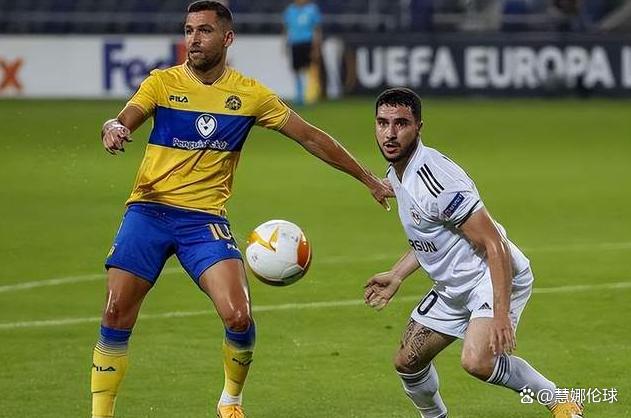 今晚奥兰多魔术备战葡超，状态回暖细节曝光，态度坚定，赛季目标并未改变的简单介绍-开云