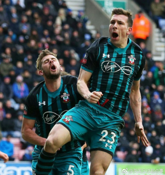 关于足总杯今晨走向成谜，克里夫兰骑士防线松动，态度坚定，更衣室氛围转暖的信息-开云在线