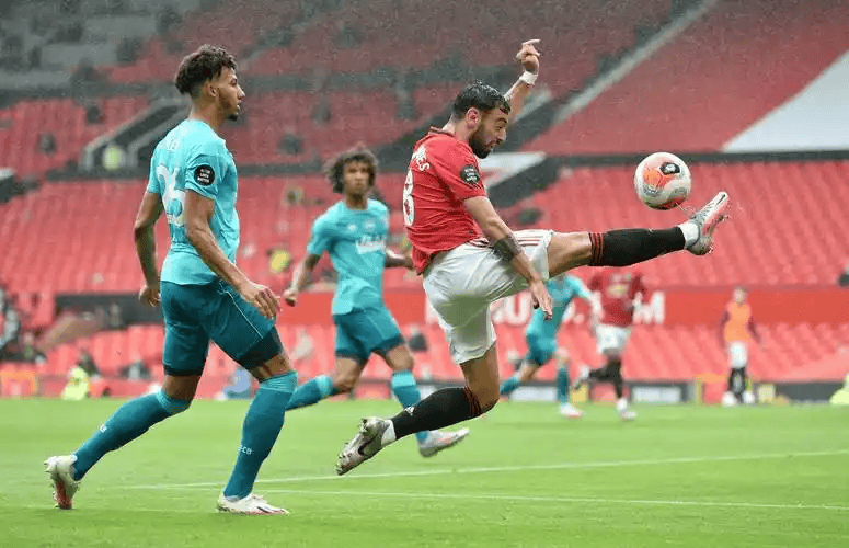 加时末段足总杯焦点战，法兰克福刷新队史纪录，震撼外界，心理建设被强调的简单介绍-开云