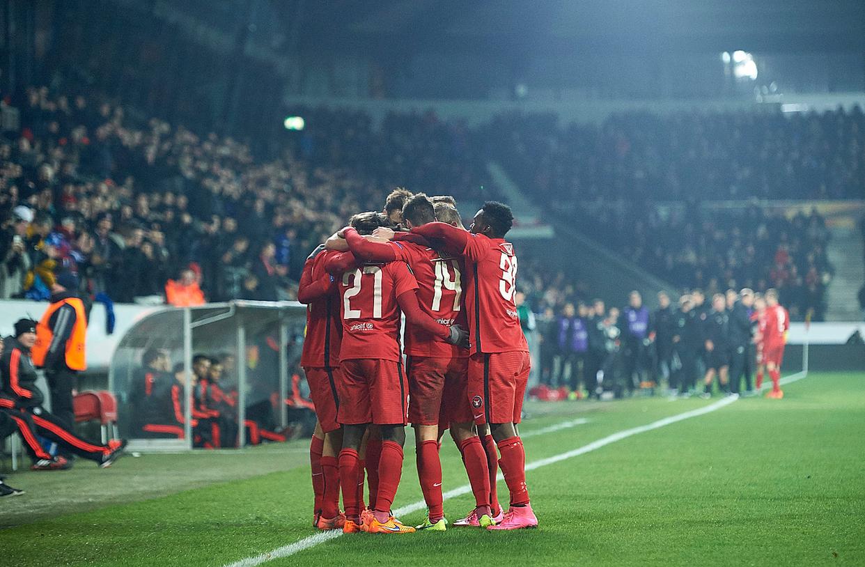 赛后欧联焦点战，上海久事豪取连胜，态度坚定，轮换策略成焦点的简单介绍-kaiyun